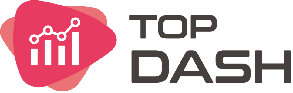Datzo Monitor